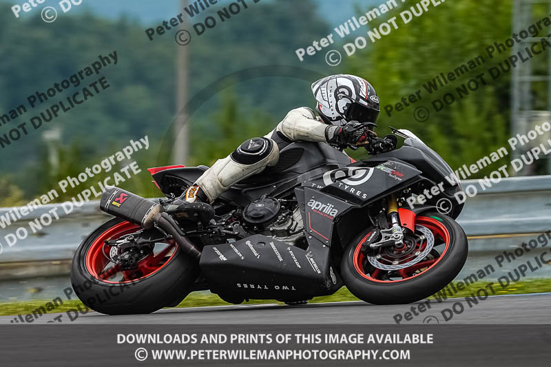 Slovakia Ring;event digital images;motorbikes;no limits;peter wileman photography;trackday;trackday digital images